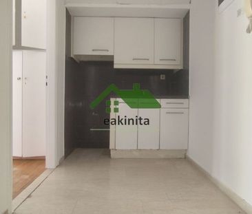 Διαμέρισμα για ενοικίαση Πασαλιμάνι (Καστέλλα - Πασαλιμάνι) - Photo 6
