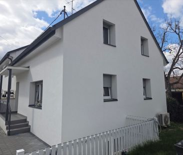 Location Maison 4 pièces 75m² - Photo 6