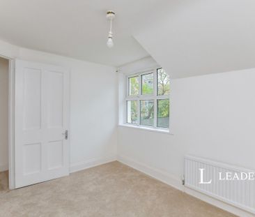 3 bedroom house to rent - Photo 2