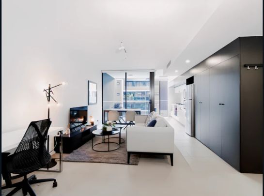 2 bed 2 bath-908 - Photo 1