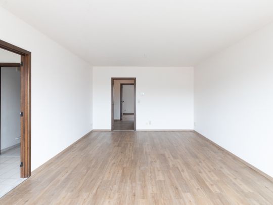 Appartement met één slaapkamer op top ligging! - Photo 1