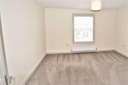 Washington Road, Reading, RG4 - Photo 3