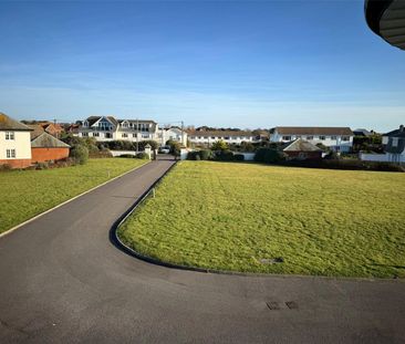 Westover Road, Milford on Sea, Lymington, Hampshire, SO41 - Photo 6