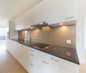 Hier endet Ihre Wohnungssuche! - Foto 4