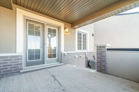 For Lease - 152 Flagg Avenue, Brant, Ontario - Photo 3