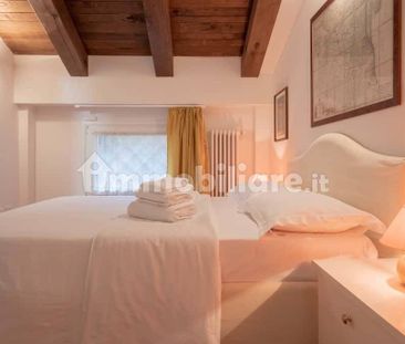 Trilocale via Sant'Isaia, San Felice, Bologna - Foto 4
