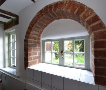 2 bedroom cottage to rent - Photo 6