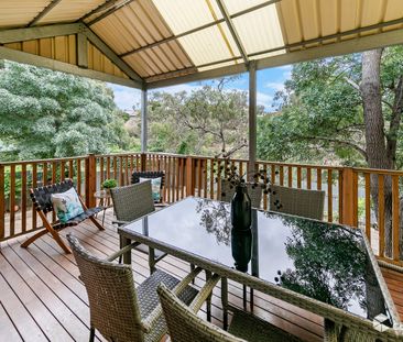 17 Billabong Road, Para Hills SA 5096 - House For Rent - $625 | Domain - Photo 1