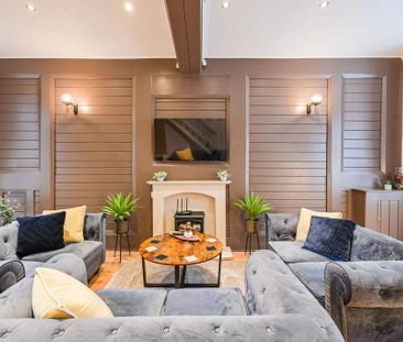 3 bedroom house to rent - Photo 3