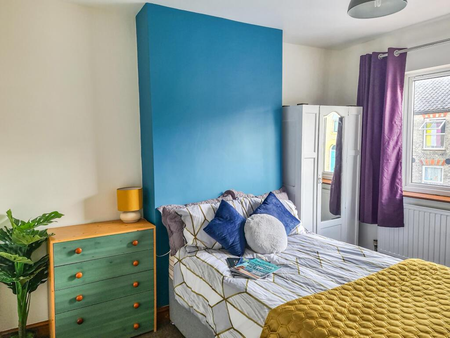 Cambridge Street, Norwich - Photo 4