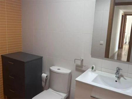 Piso de alquiler en Carrer de la Savina, 11, Parc Central - Photo 2