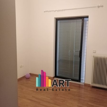 Διαμέρισμα για ενοικίαση Λόφος Αξιωματικών (Περιστέρι) - Φωτογραφία 4