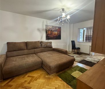 2 camere - Cepromin - etaj 1 din 10 - Photo 4