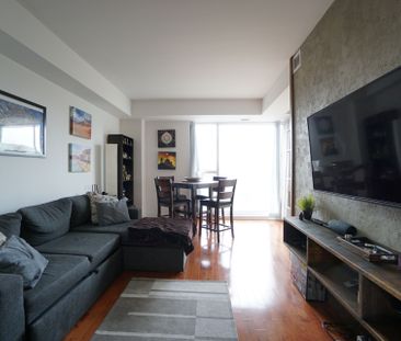 For Lease - 200 Lett Street Unit# 213, West Centre Town, Ontario - Photo 3