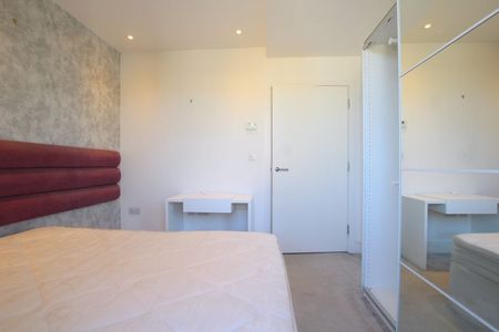 3 Bed Flat, Knaresborough Drive, SW18 - Photo 4