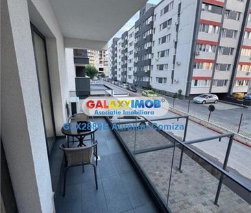 Apartament 2 camere Drumul Binelui - Photo 3