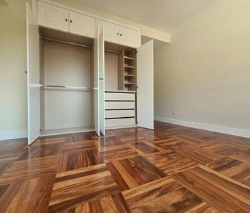 4 room luxury Flat for rent in Madrid, Spain - Photo 1