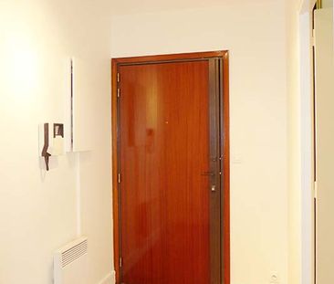 Appartement en location | Charenton - Photo 6