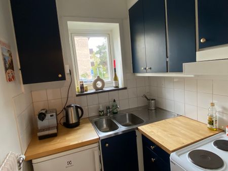 Bäckvägen, Hägersten - Photo 4