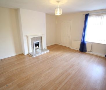 2 Bedroom Flat - First Floor - Photo 5