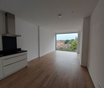 C.T. Storklaan 139 - Photo 2