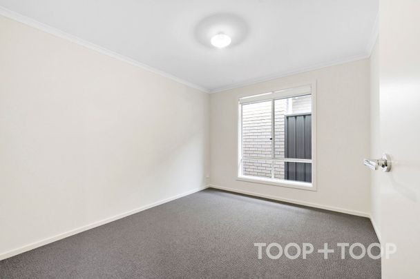 Bright and spacious 4-bedroom home - Photo 1