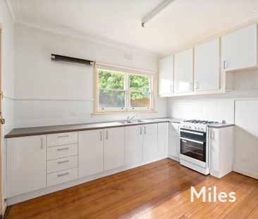 44 Ferguson Street, Macleod - Photo 2