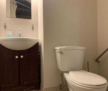 For Lease - 29 Estoril Street Unit# Basement, Richmond Hill, Ontario - Photo 5