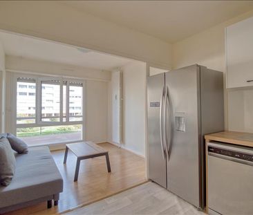 3 pièces - 76,83 m² - 1er étage - Colocation non autorisée - Photo 6