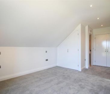 4 bedroom house to rent - Photo 4