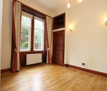 Cartvale Road, Langside, Glasgow, G42 9RP - Photo 2