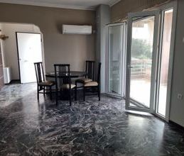 Διαμέρισμα για ενοικίαση - Καλύβια Θορικού, - Photo 1