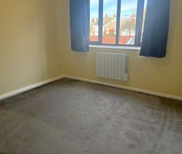 1 bedroom maisonette to rent - Photo 2