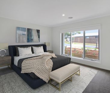 47 Dobell Street, Mount Duneed - Photo 4