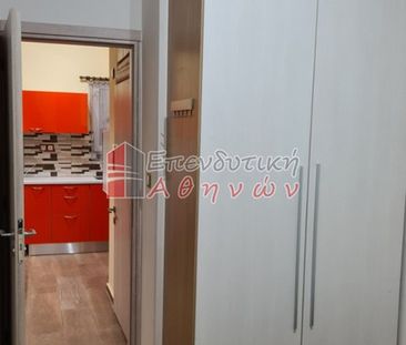 Διαμέρισμα 51 τ.μ. προς ενοικίαση - Photo 4