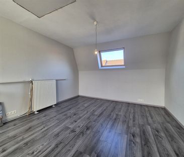 Huis te huur in Gent - Photo 2