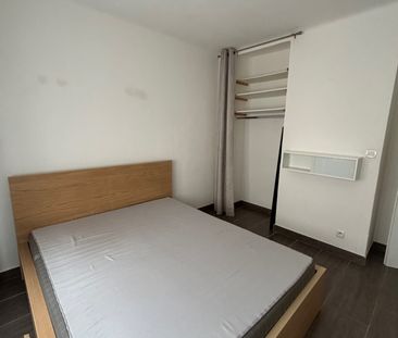 Appartement 3 pièce(s) 2 chambre(s) 66.95 m² - Photo 5