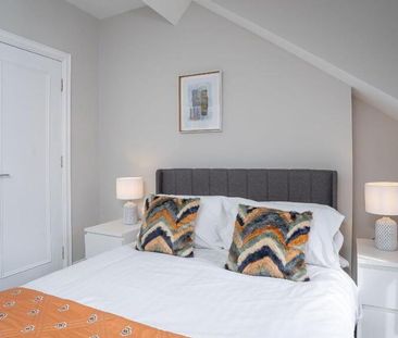 Apt 6, 19 Camden Street, Belfast, BT9 6AT - Photo 3