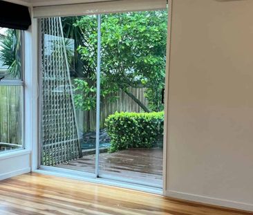 Beautiful family home waiting for you! - Photo 5