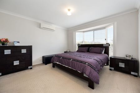 47 Selwyn Street, North Booval QLD 4304 - House For Rent - $700 | Domain - Photo 3