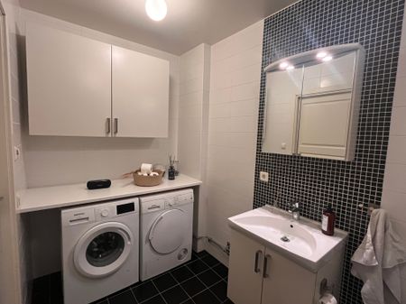 Gröna Annas gata, Göteborg - Photo 3