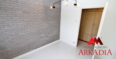 Włocławek, Kazimierza Wielkiego Mieszkanie na wynajem - Photo 4