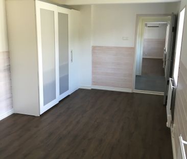 Smålanden 470 - Photo 5