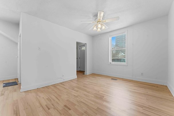 For Lease - 71 Carruthers Avenue, West Centre Town, Ontario - Photo 1