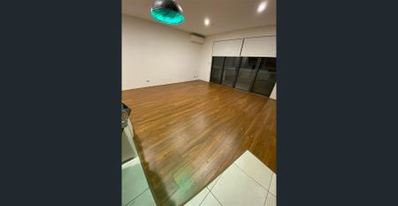 LIVE WITH STYLE - Photo 5