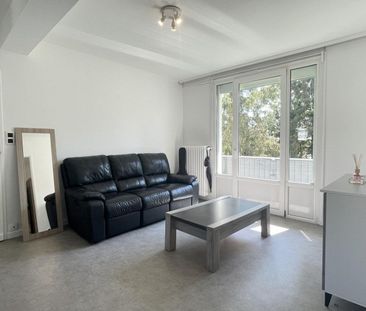 Appartement 4 pièces de 68 m² à Thionville (57100) - Photo 5
