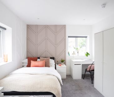 Cobbett Close #1 - Photo 5