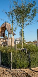 Högatan 8 D - Foto 3