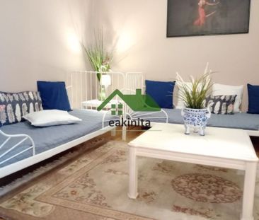 Μονοκατοικία για ενοικίαση Καλλίπολη (Καλλίπολη – Φρεαττύδα) - Photo 2