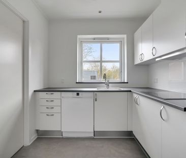 2-værelses Lejlighed på 64 m² i Odense SØ - Photo 4